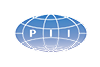 logo-distributor-alat-kesehatan