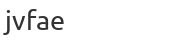 capcay