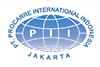 logo-condom