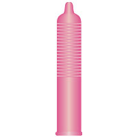 sure-ribbed-alat-kontrasepsi