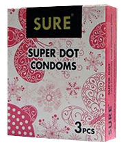 sure-dot-alat-seks