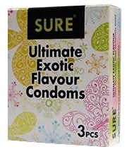 sure-exotic-alat-sex