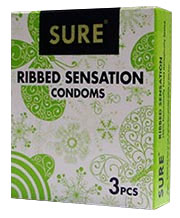 sure-ribbed-alat-kontrasepsi