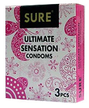 sure-ultimate-alat-kontrasepsi-pria